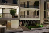 2 Bedroom Apartment in Kiti (Larnaca) for sale 