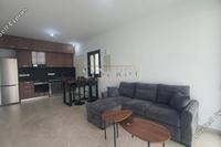 1 Bedroom Apartment · Pano Lakatamia (Nicosia) to rent 