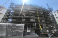 2 Bedroom Apartment · Mackenzie (Larnaca) for sale 