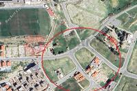 545 SQM Plot in Pyla (Larnaca) for sale 