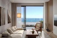 2 Bedroom Apartment in Chrysopolitissa (Larnaca) for sale 