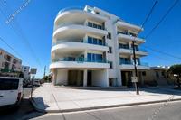 1 Bedroom Apartment · Sotiros Agios Ioannis Larnaca (Larnaca) for sale 