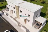 2 Bedroom Maisonette · Kiti (Larnaca) for sale 