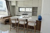 3 Bedroom Detached house · Geroskipou Plage (Paphos) to rent 