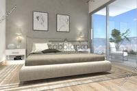 2 Bedroom Apartment · Poli Chrysochous (Paphos) for sale 