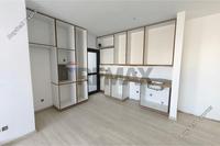 2 Bedroom Apartment · Archangelos (Nicosia) for sale 