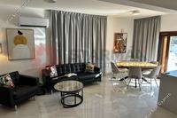 3 Bedroom Detached house · Oroklini (Larnaca) for sale 