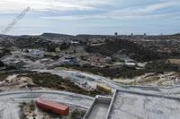 700 SQM Plot in Agios Tychonas (Limassol) for sale 