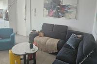 4 Bedroom Apartment in Larnaca Municipality (Larnaca) to rent 