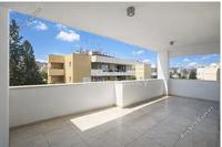 3 Bedroom Apartment · Agioi Omologitai (Nicosia) to rent 