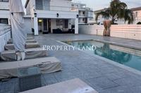 3 Bedroom Detached house in Livadia Larnacas (Larnaca) for sale 
