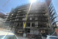 2 Bedroom Apartment · Mackenzie (Larnaca) for sale 