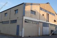  Shop in Agios Silas (Limassol) to rent 