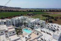 3 Bedroom Penthouse · Pyla (Larnaca) for sale 