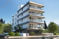 2 Bedroom Apartment · Sotiros Agios Ioannis Larnaca (Larnaca) for sale 