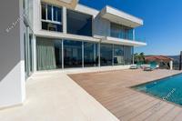 6 Bedroom Detached house · Germasogeia (Limassol) for sale 