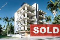 2 Bedroom Apartment · Kamares Larnaca (Larnaca) for sale 