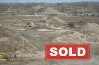 607 SQM Plot · Pyla (Larnaca) for sale 