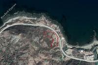 8810 SQM Land · Pigenia (Nicosia) for sale 