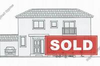 3 Bedroom Detached house · Pyla (Larnaca) for sale 