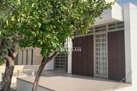 2 Bedroom Semi-detached house in Makedonitissa (Nicosia) to rent 