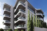 2 Bedroom Apartment · Agios Athanasios (Limassol) for sale 