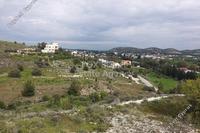 9365 SQM Land in Alampra (Nicosia) for sale 