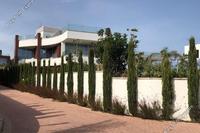 6 Bedroom Detached house in Ayia Napa (Famagusta) for sale 