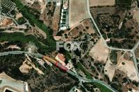 916 SQM Land · Parekklisia (Limassol) for sale 