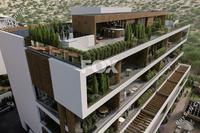 3 Bedroom Apartment in Germasogeia (Limassol) for sale 