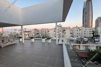 3 Bedroom Penthouse in Neapolis (Limassol) for sale 