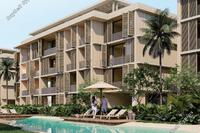 2 Bedroom Apartment in Pyla (Larnaca) for sale 