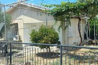 1 Bedroom Detached house · Geri (Nicosia) for sale 