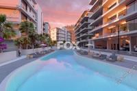 2 Bedroom Apartment · Agia Fyla (Limassol) for sale 
