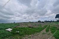 75696 SQM Land · Dromolaxia (Larnaca) for sale 