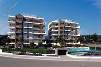 2 Bedroom Apartment · Mouttagiaka (Limassol) for sale 