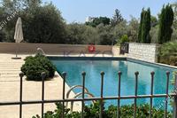3 Bedroom Apartment · Potamos Germasogeias (Limassol) for sale 