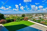 3 Bedroom Detached house in Agia Fyla (Limassol) for sale 