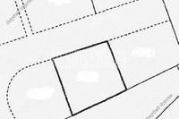 547 SQM Plot · Dali (Nicosia) for sale 