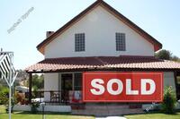4 Bedroom Bungalow · Apsiou (Limassol) for sale 