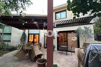 5 Bedroom Detached house in Potamos Germasogeias (Limassol) for sale 