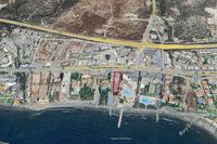 3062 SQM Land · Parekklisia (Limassol) for sale 