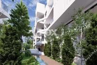 3 Bedroom Apartment in Potamos Germasogeias (Limassol) for sale 