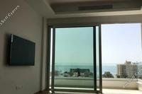 2 Bedroom Apartment · Agios Tychonas (Limassol) for sale 