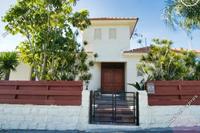 3 Bedroom Detached house in Moni (Limassol) for sale 