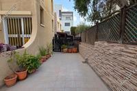 4 Bedroom Semi-detached house in Germasogeia (Limassol) for sale 