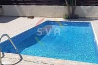 3 Bedroom Detached house · Potamos Germasogeias (Limassol) for sale 