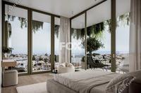 3 Bedroom Apartment · Kato Paphos (Paphos) for sale 