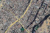 1613 SQM Plot · Strovolos (Nicosia) for sale 