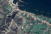 667 SQM Plot in Kato Pyrgos (Nicosia) for sale 